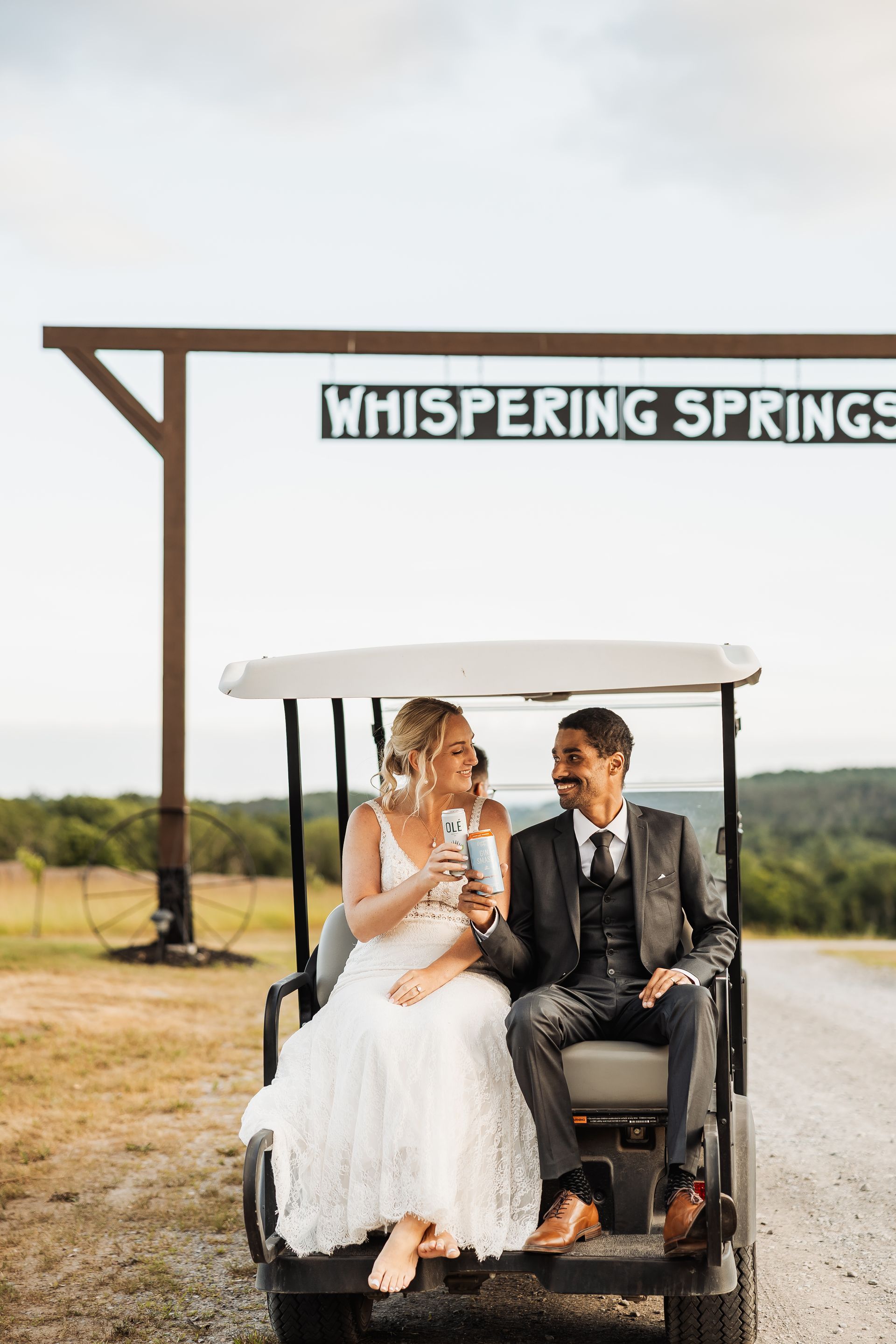 Whispering springs Wedding (Love Photos Photography)
