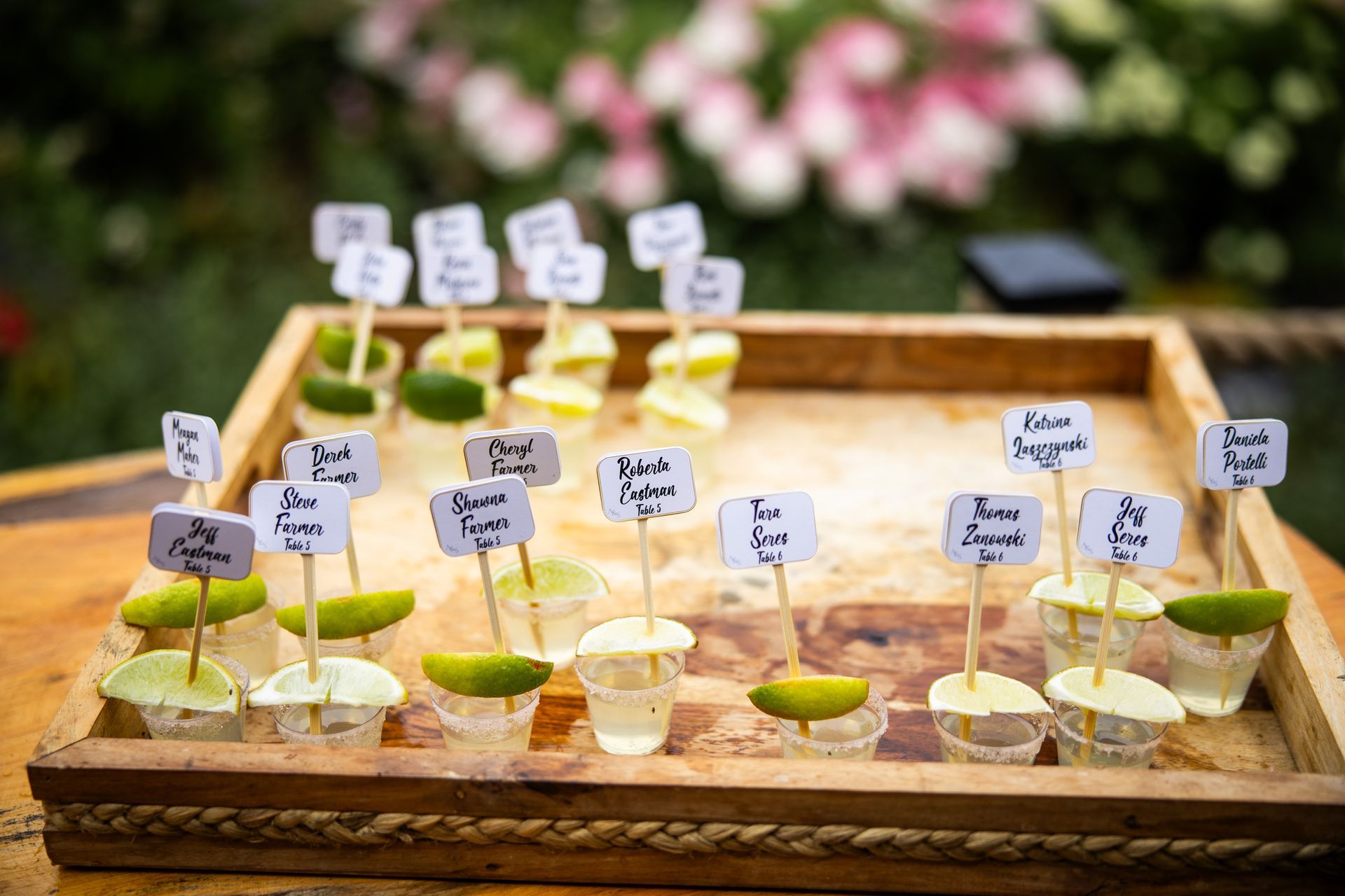 Whispering springs Wedding (Love Photos Photography)