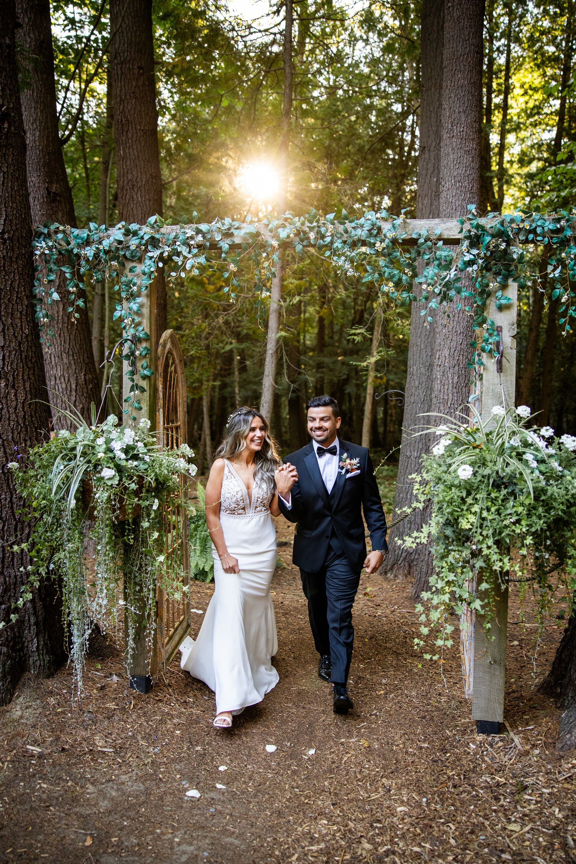 Whispering springs Wedding (Love Photos Photography)