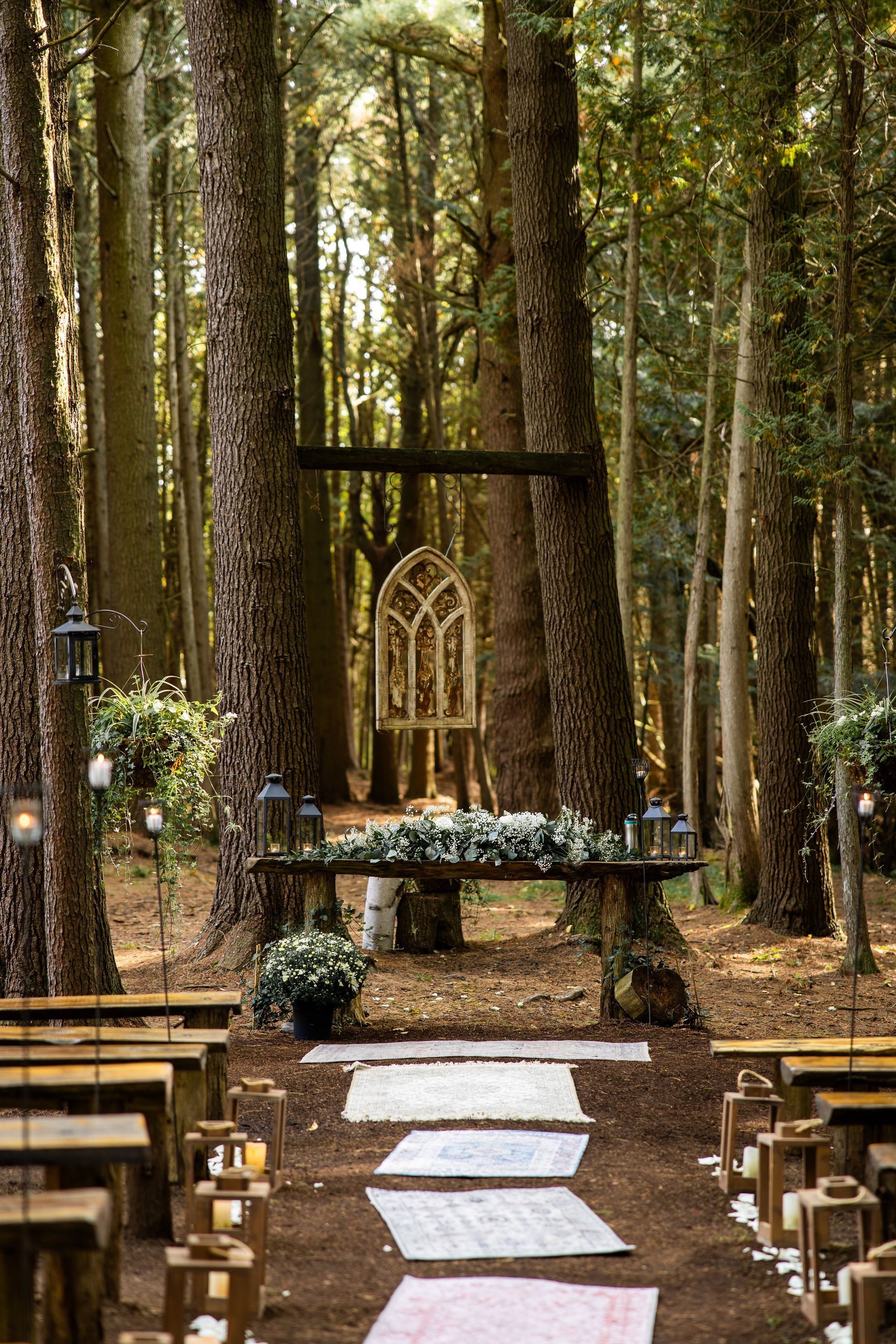 Whispering springs Wedding (Love Photos Photography)