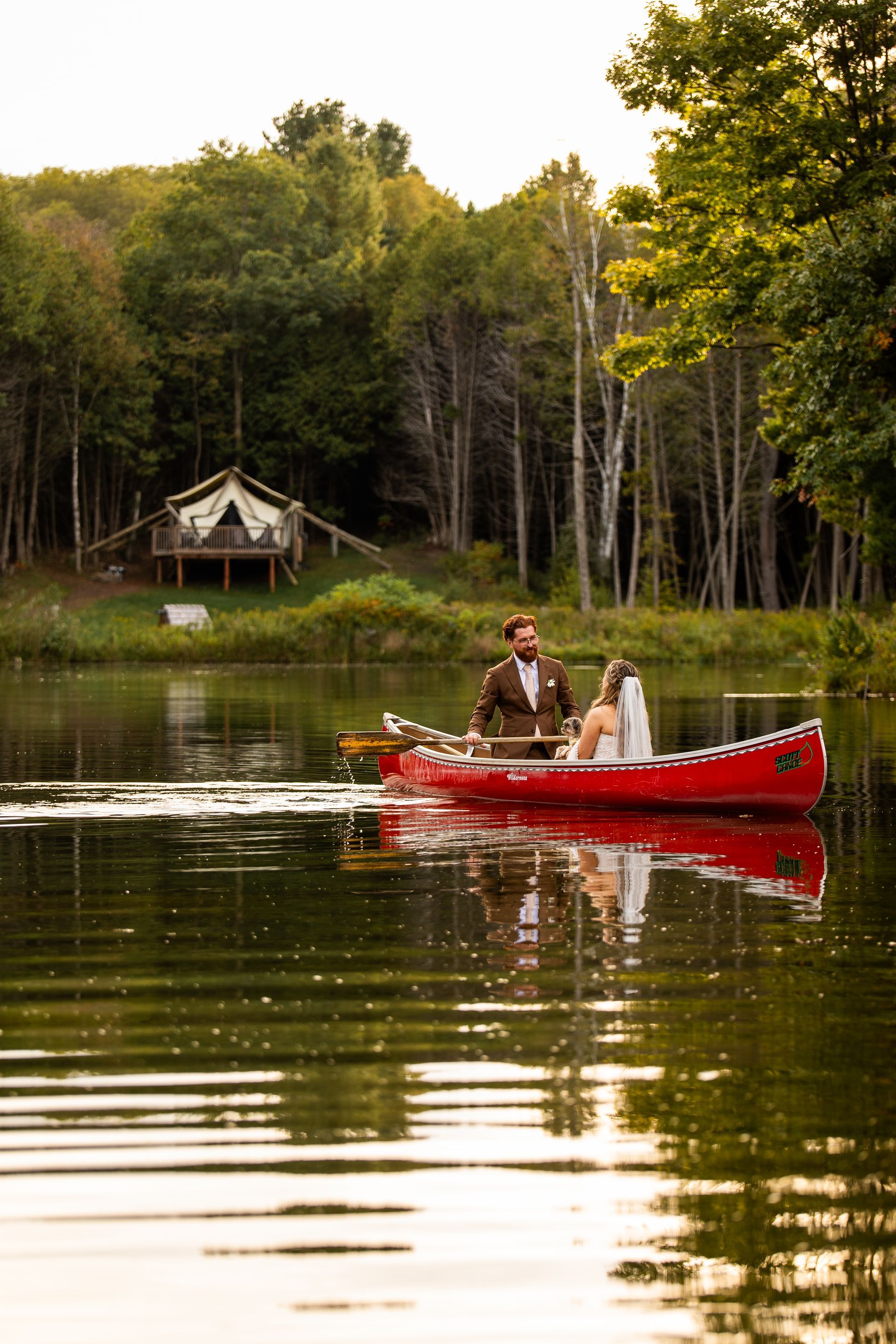 Whispering springs Wedding (Love Photos Photography)