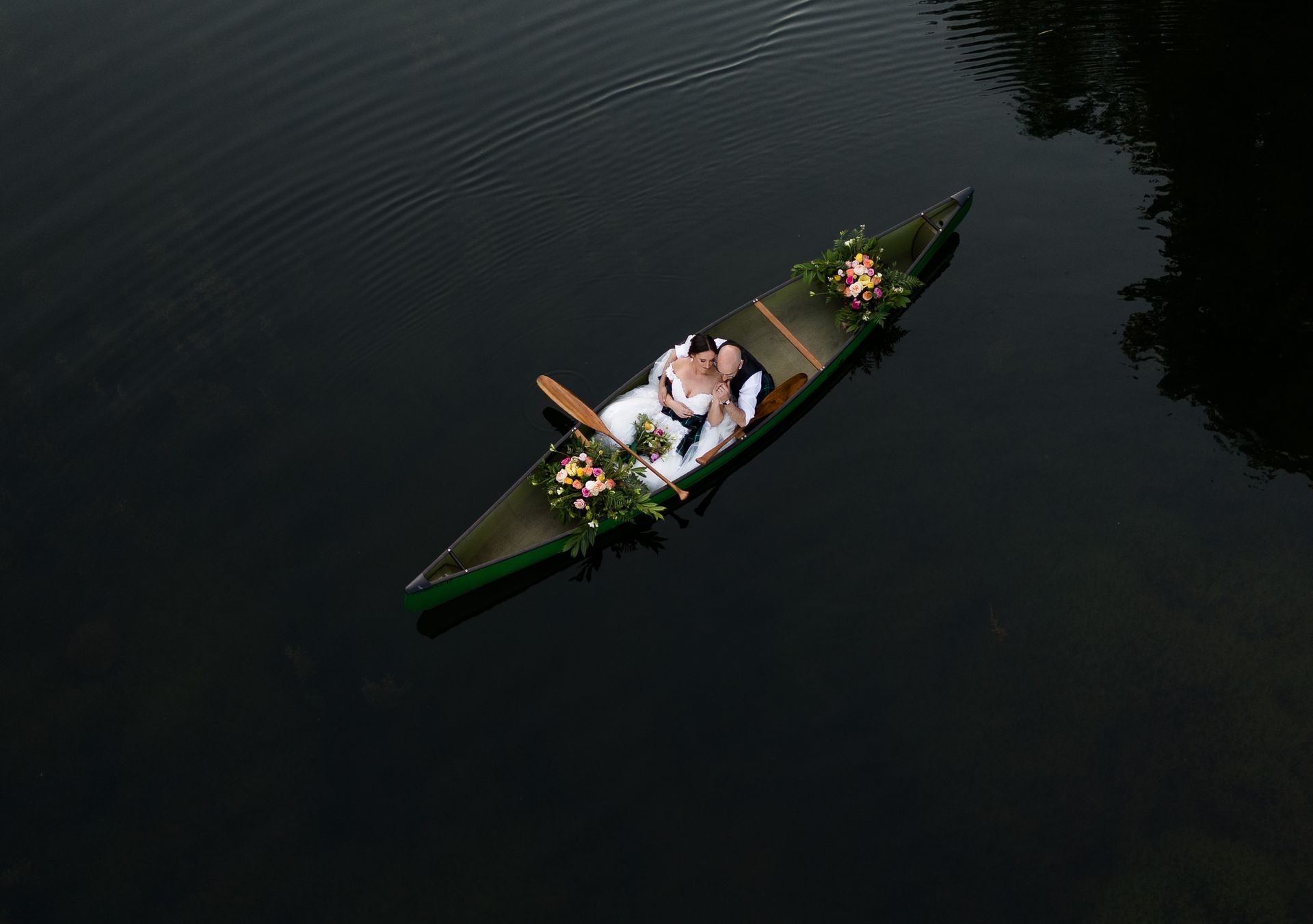 Whispering springs Wedding (Love Photos Photography)