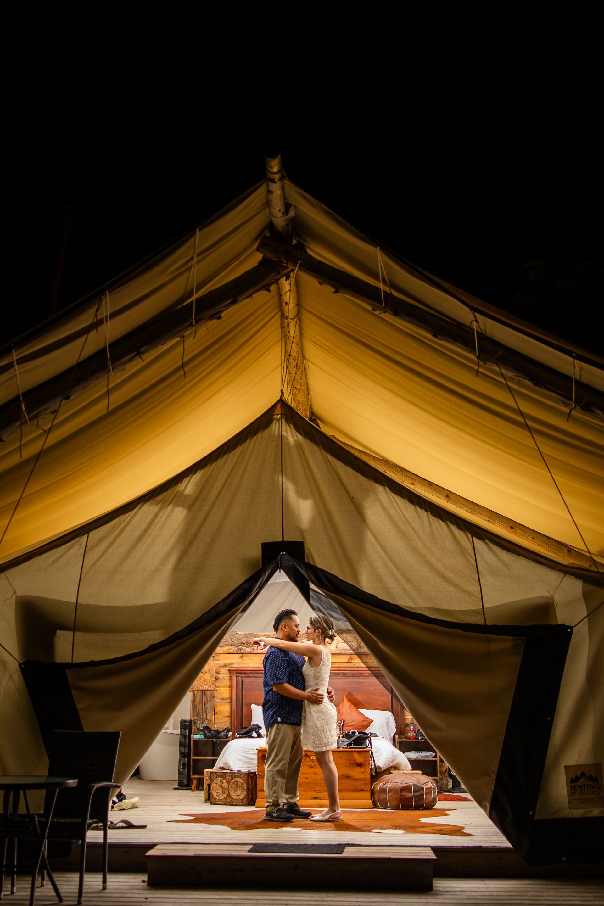 Whispering springs Wedding (Love Photos Photography)