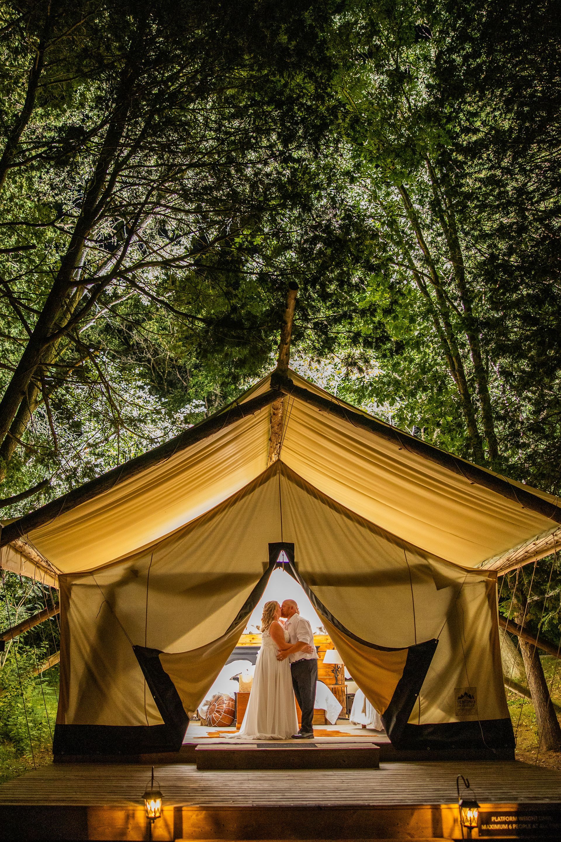 Whispering springs Wedding (Love Photos Photography)