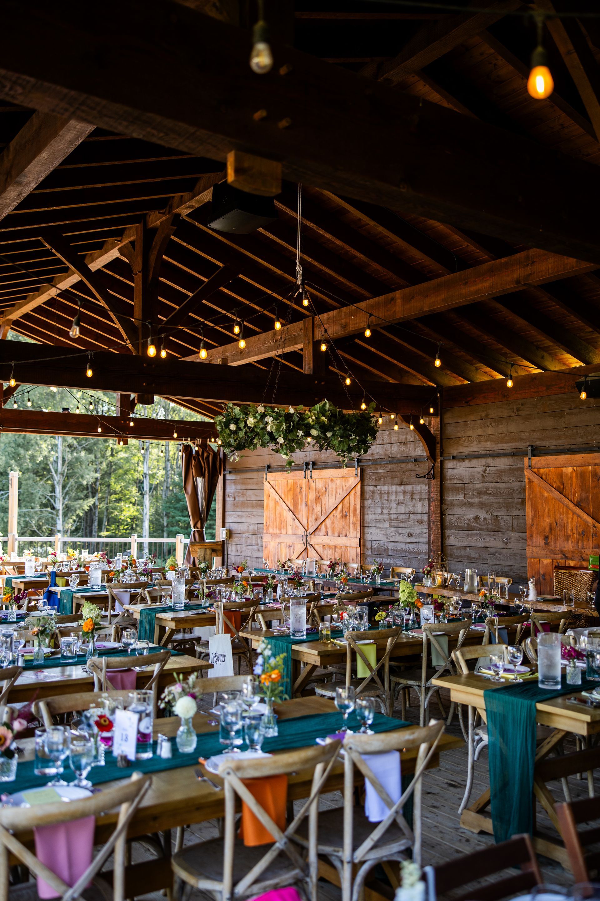 Whispering springs Wedding (Love Photos Photography)