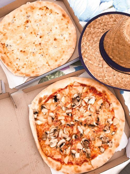 Watering Hole Bar Whispering Springs