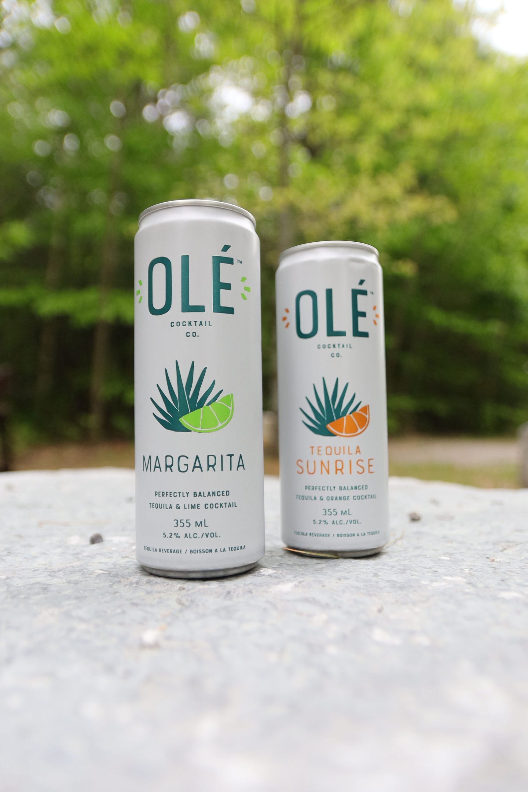 Watering Hole Bar Whispering Springs