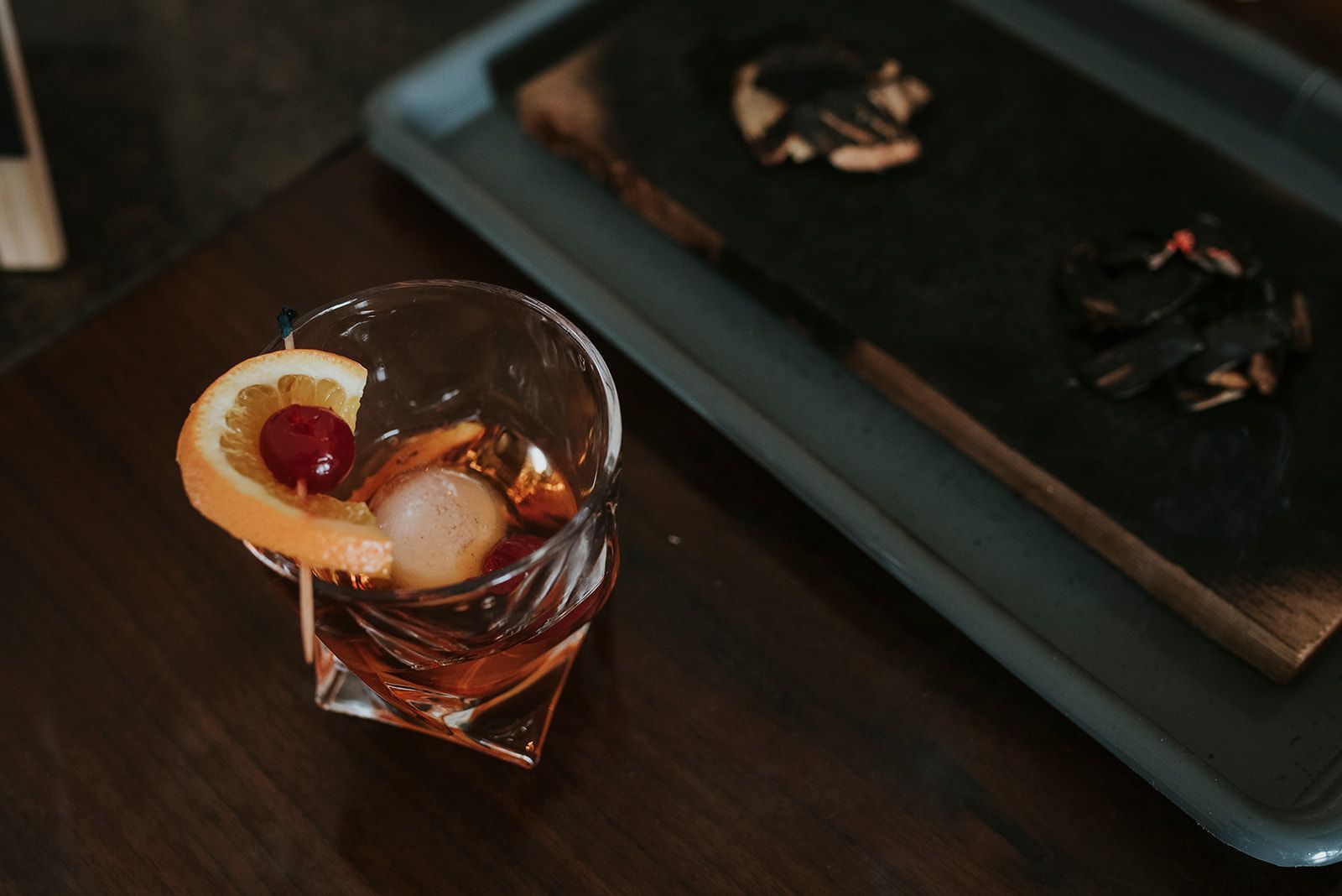 Yoga retreat whispering springs