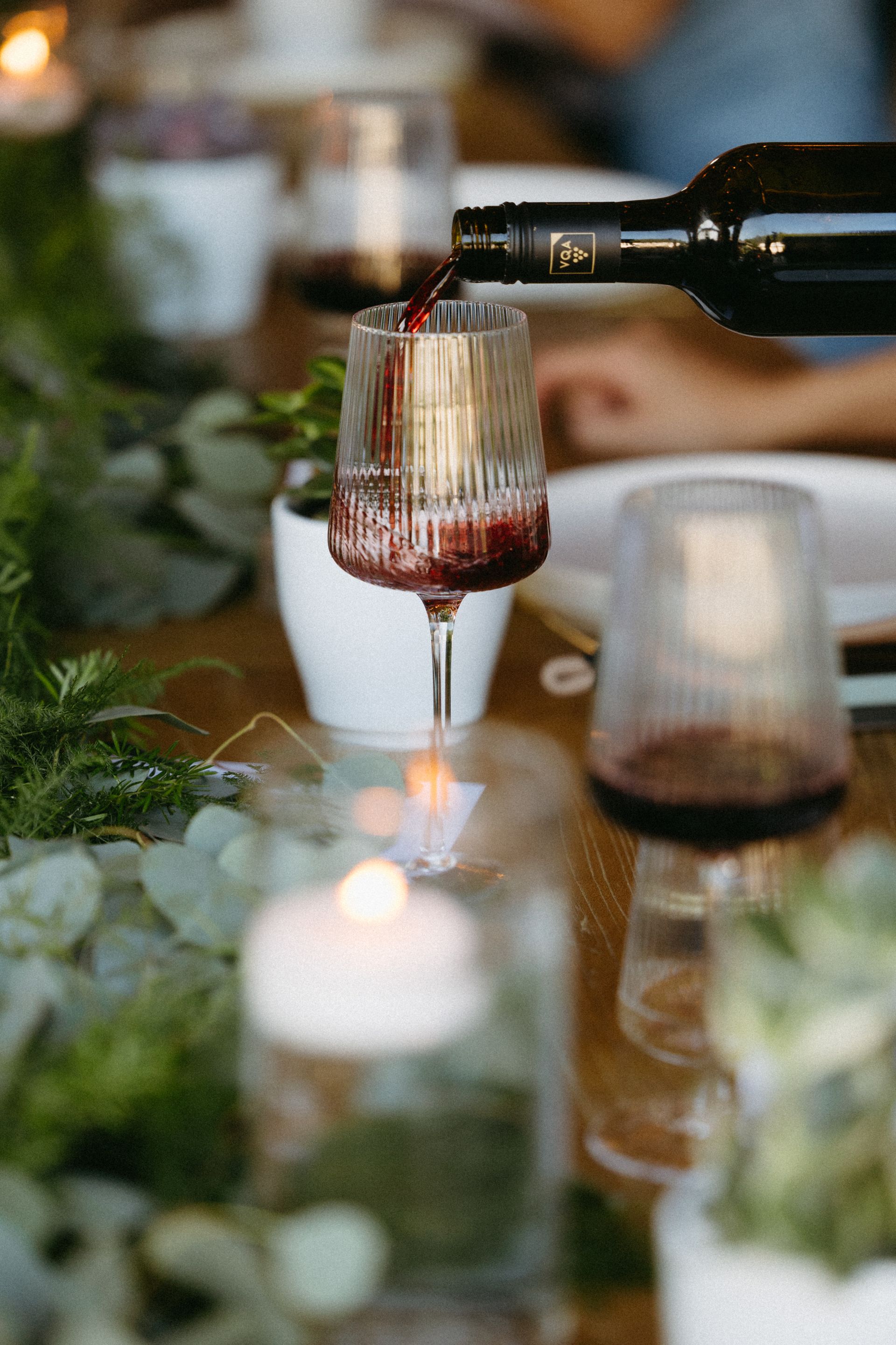 Yoga retreat whispering springs