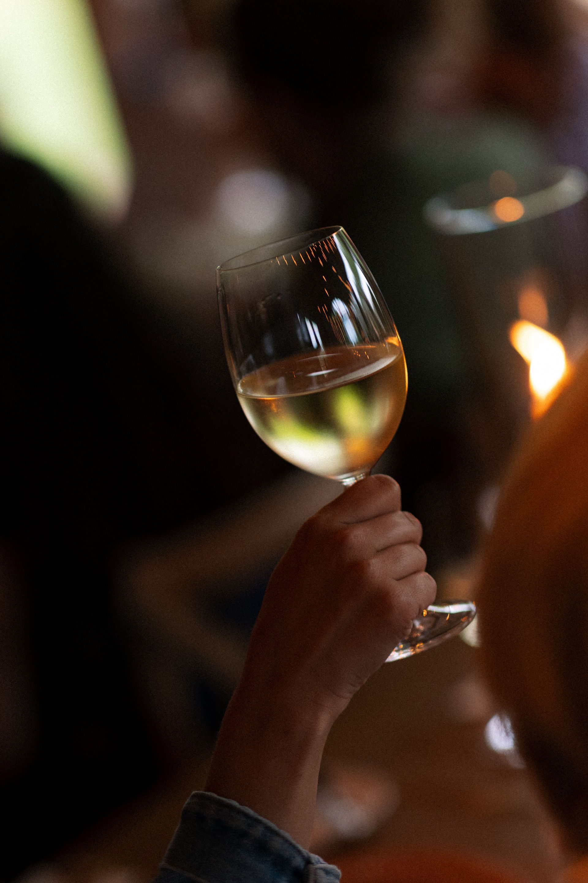 Watering Hole Bar Whispering Springs