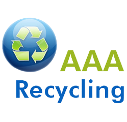 AAA Recycling, Inc.