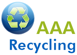 AAA Recycling, Inc.