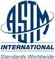 ASTM Logo