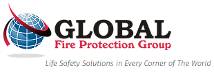 Global Fire Protection Group