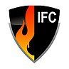 IFC Logo