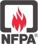 NFPA Logo