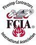 FCIA Logo