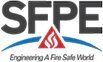 SFPE Logo