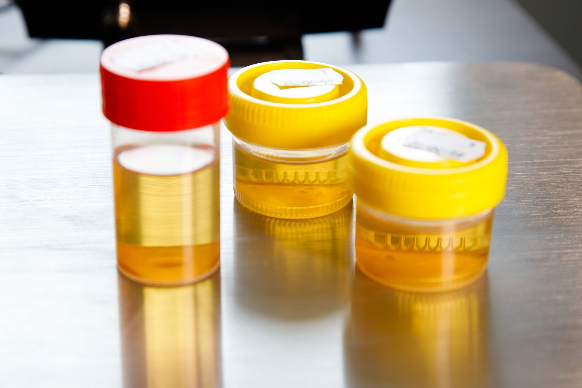 Monster name in ons laboratorium