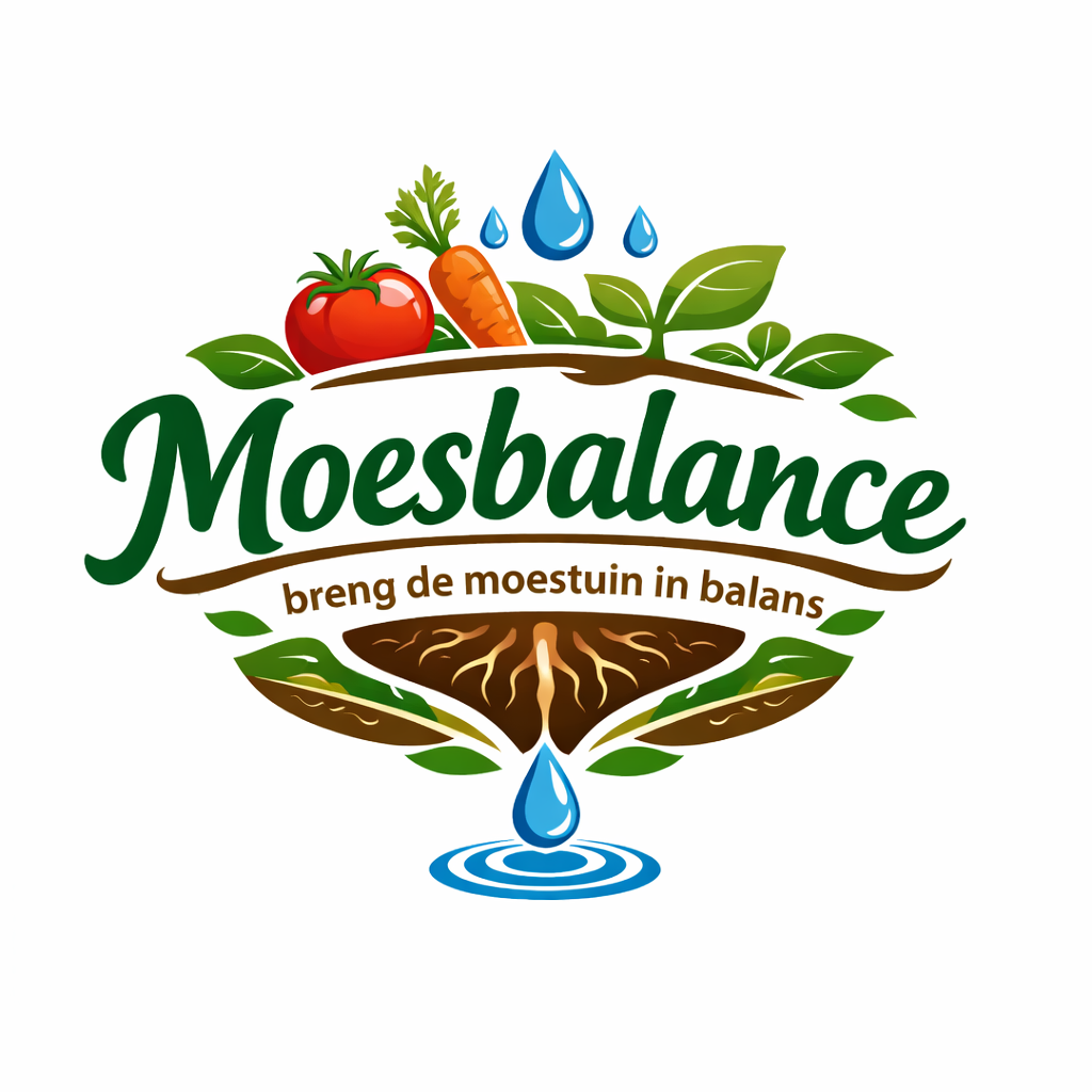 Moesbalance logo
