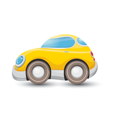 Piste e veicoli radiocomandati