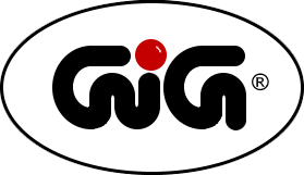 logo gig