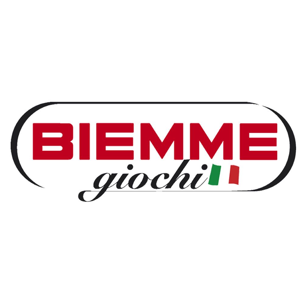 logo biemme