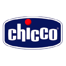 logo chicco