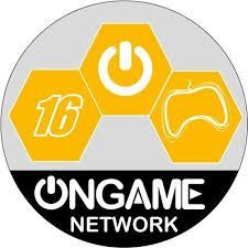 ongame network