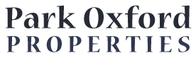 Park Oxford Properties Logo