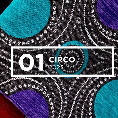 Circo 2022