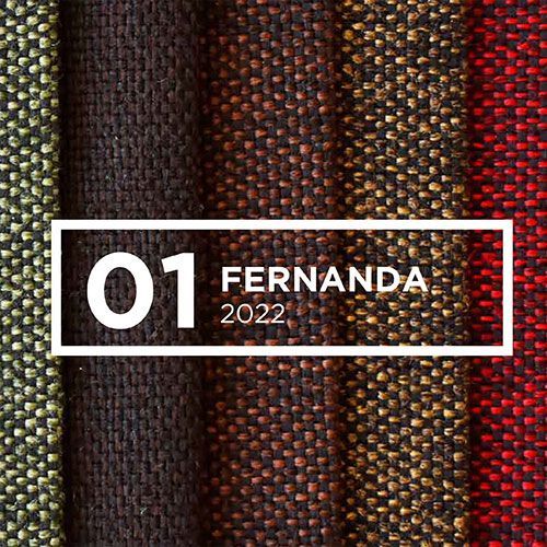 Fernanda 2022