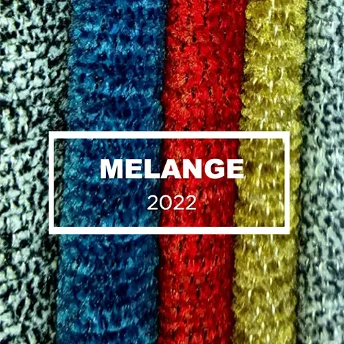 Melange 2022