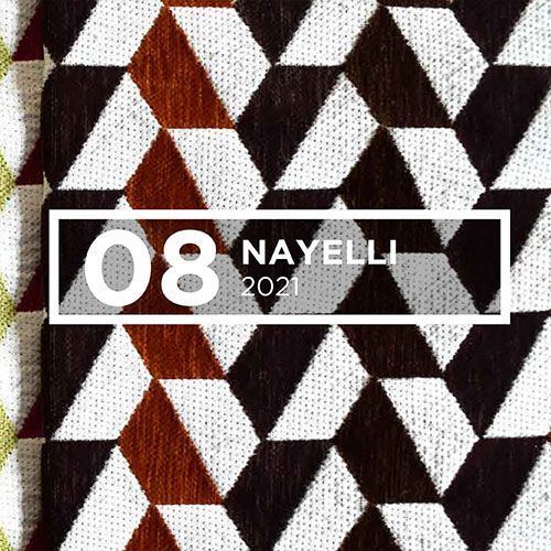 Nayelli 2021