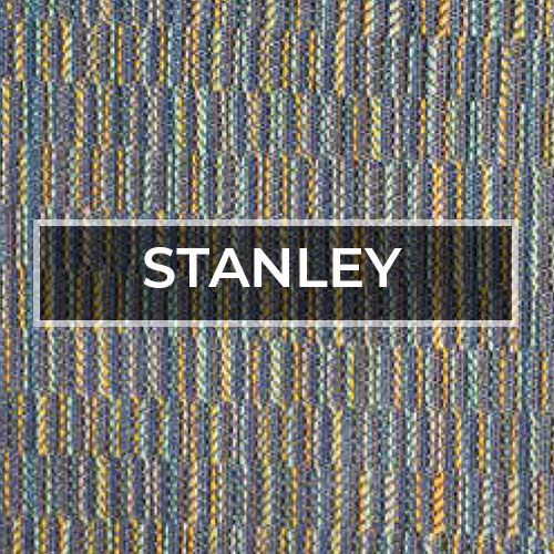 Stanley