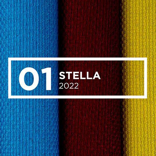 Stella 2022