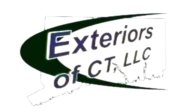 Exteriors of CT, LLC 