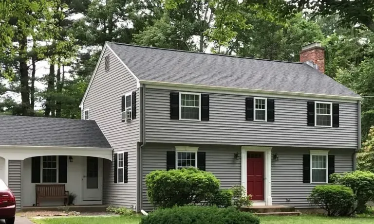 home improvement specialists
