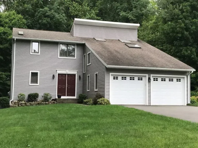 siding companies in ct
