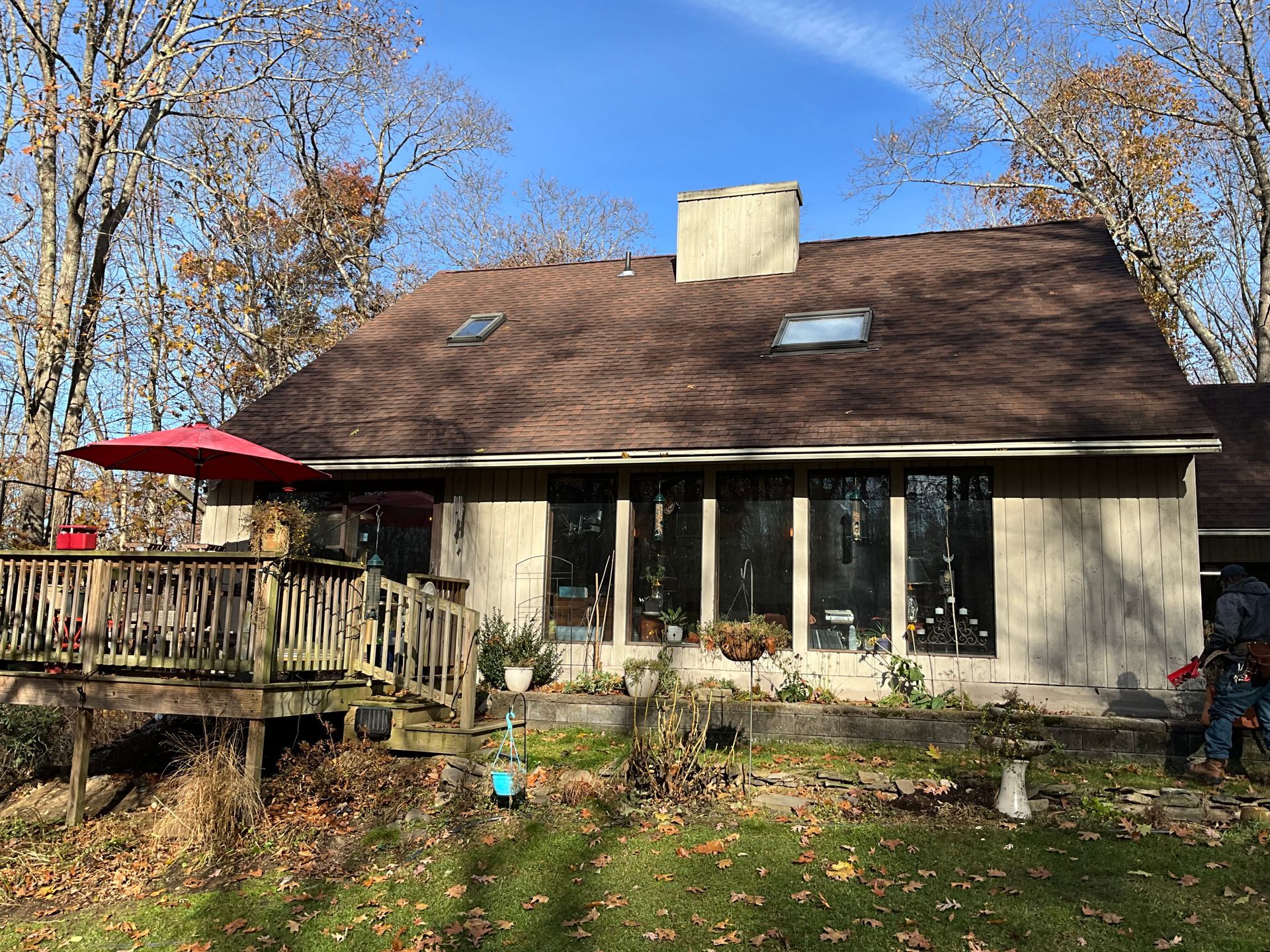 siding installations glastonbury ct siding installations glastonbury ct