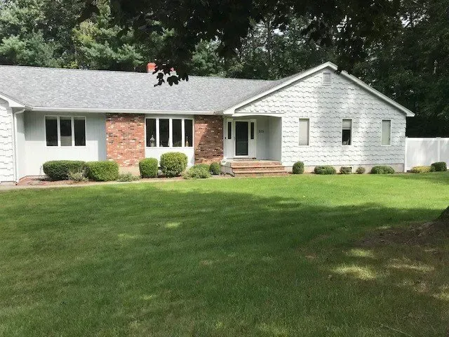 home improvement connecticut
