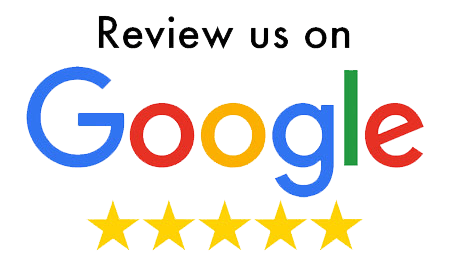 google reviews