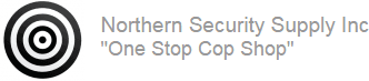 Northern Security Supply Inc