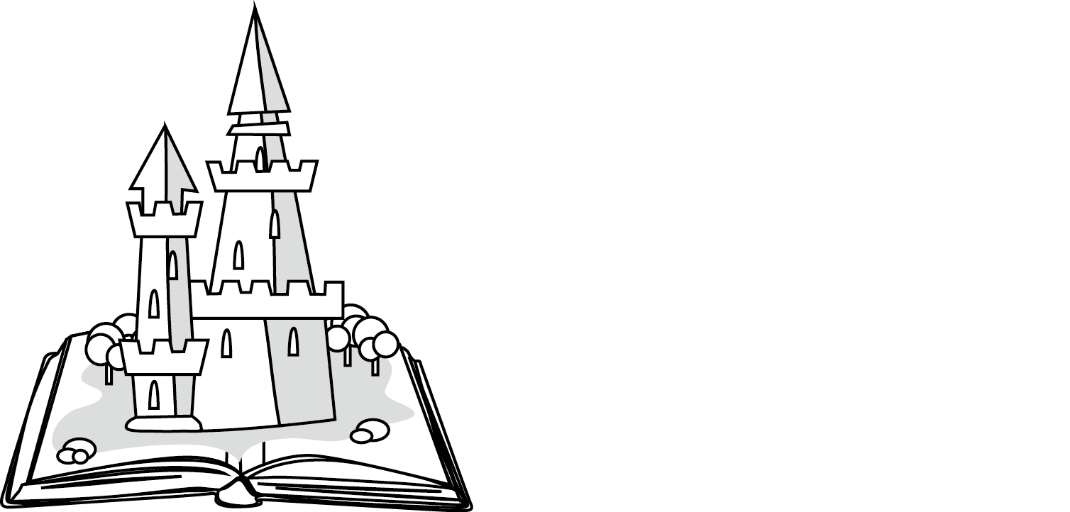packingstory