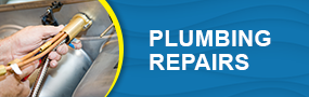 Plumbing Repairs — Plumbing Contractors in Glassboro, NJ