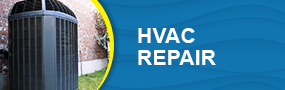 HVAC Repair — HVAC Contractors in Glassboro, NJ