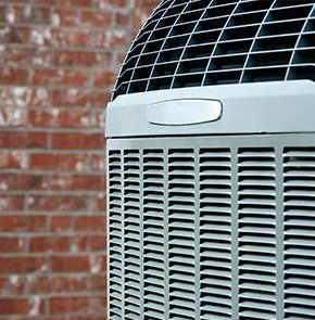 HVAC — Heating Maintenance in Glassboro, NJ