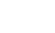 The Block at Odell Park logo