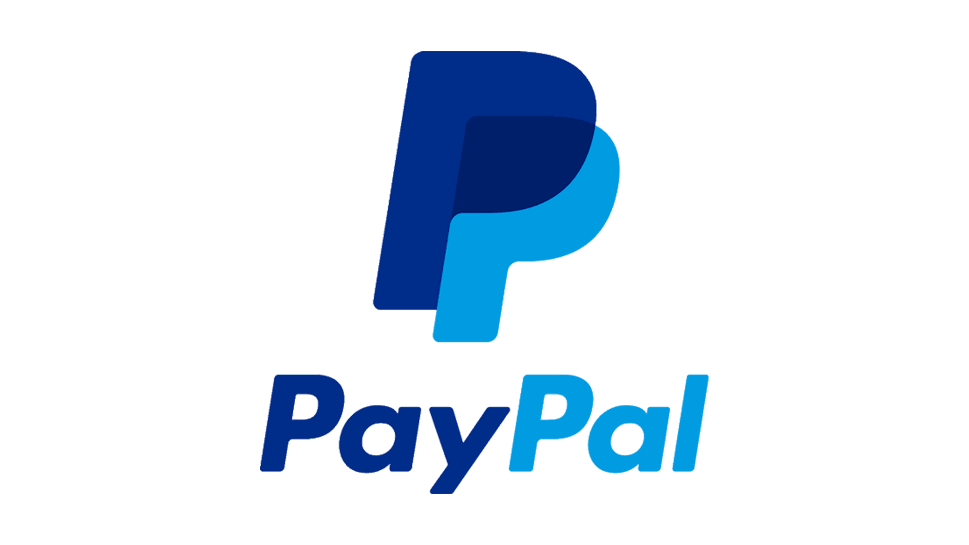 Can i use paypal on steam фото 37