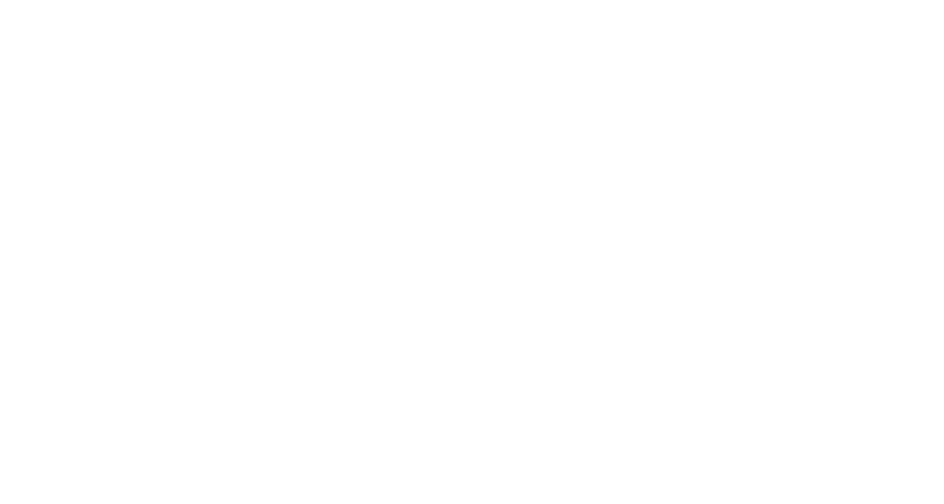 Love Cathedral Community Church logo